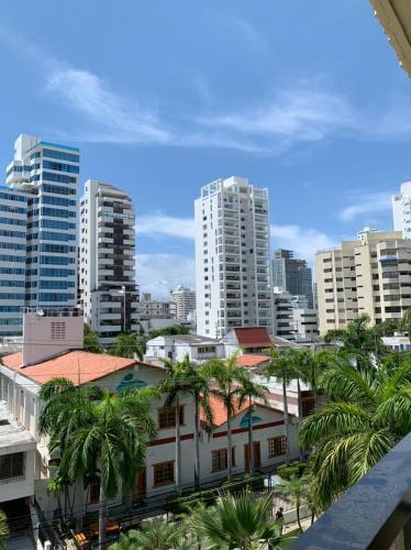Apartamento Bueno, Bonito Y Barato
