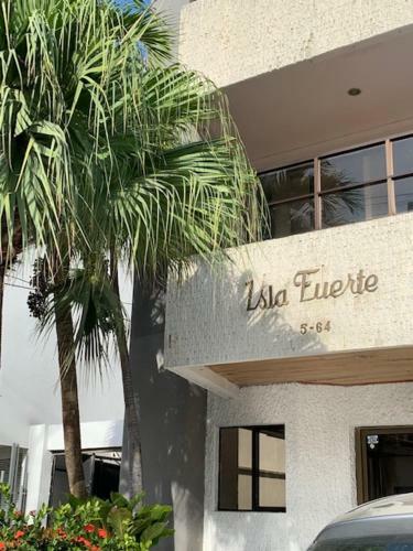 Apartamento Bueno, Bonito Y Barato