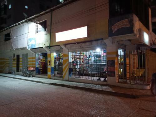 Posada La Medellin Hostal