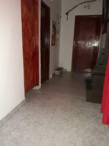 Posada La Medellin Hostal