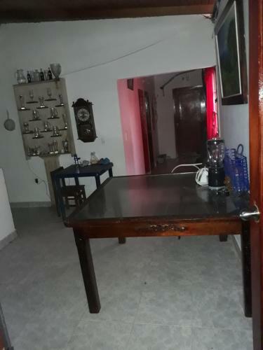 Posada La Medellin Hostal