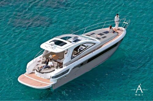 Cartagena Morros Playa Edificio Frente Al Mar Apartamento 1