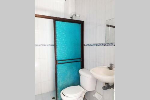 Apartamento Sophia House