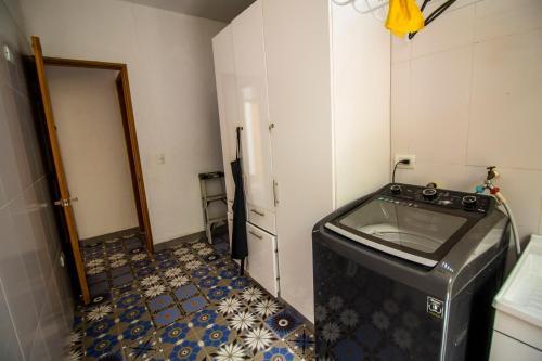 Villa Casa De Playa En Condominio Privado.