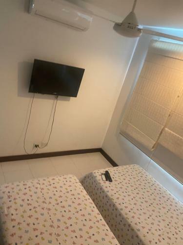 Apartamento Morros Cartagena Luisa