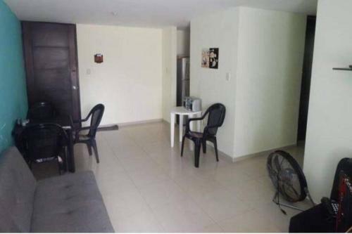 Apartamento Disfruta De Unas Excelentes Vacaciones