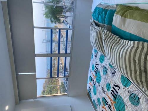 Apartamento A Un Paso De La Playa