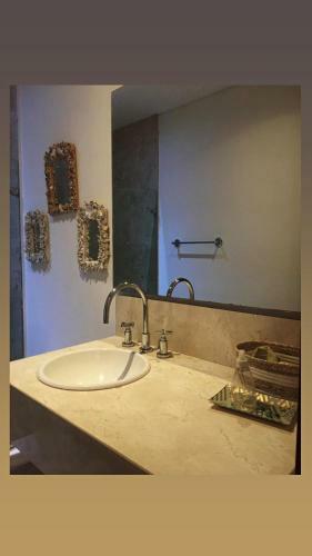 Apartamento Virrey Eslava