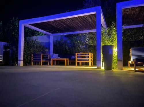 Apartamento 512 Morros ** Cartagena
