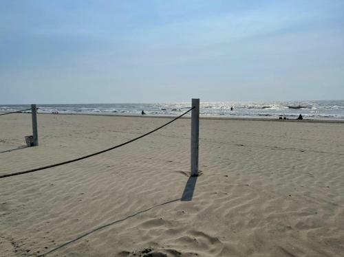 Apartamento 512 Morros ** Cartagena