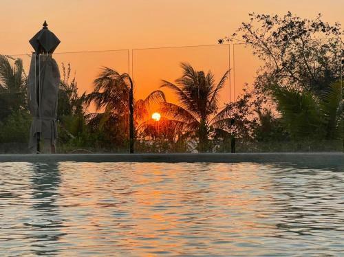 Apartamento 512 Morros ** Cartagena
