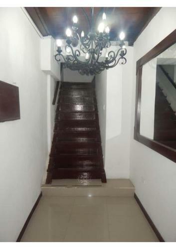 Hostal Casa Colonial Centro Hist�rico De 10 Habitaciones