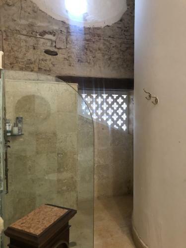 Apartamento Apto Loft 300 Mts2 Torre Del Reloj - Centro Hist�rico