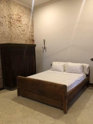Apartamento Apto Loft 300 Mts2 Torre Del Reloj - Centro Hist�rico