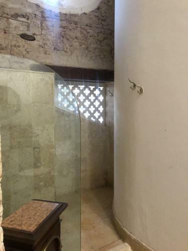 Apartamento Apto Loft 300 Mts2 Torre Del Reloj - Centro Hist�rico
