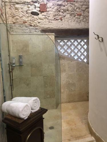 Apartamento Apto Loft 300 Mts2 Torre Del Reloj - Centro Hist�rico