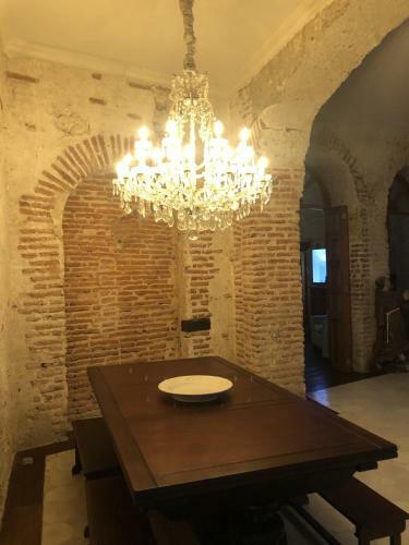 Apartamento Apto Loft 300 Mts2 Torre Del Reloj - Centro Hist�rico