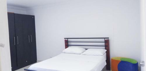 Apartamentos Confort Con Balc�n Y Vista
