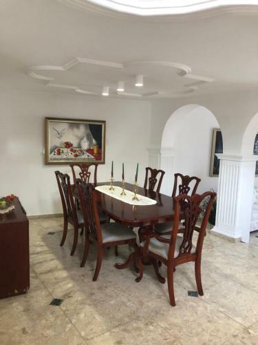 Albergue La 10b