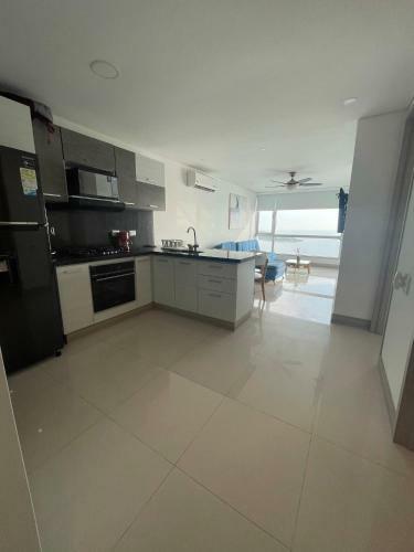Apartamento Palmeto-new Sunset