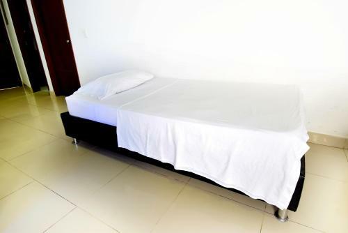 Apartamentos Bella Vista Y Balc�n