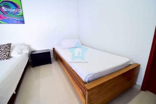 Apartamentos Bella Vista Y Balc�n