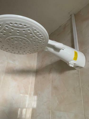 Apartamento Sol, Arena, Y Mar Bocagrande Cartagena