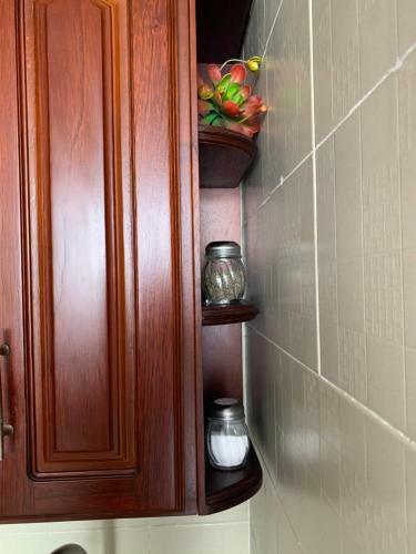 Apartamento Sol, Arena, Y Mar Bocagrande Cartagena