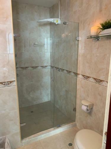 Apartamento Sol, Arena, Y Mar Bocagrande Cartagena