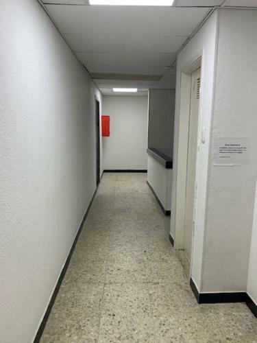 Apartamento Sol, Arena, Y Mar Bocagrande Cartagena