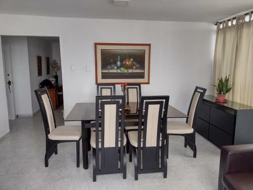 Apartamento Ideal En Cartagena