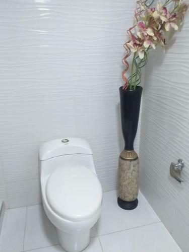 Apartamento Ideal En Cartagena