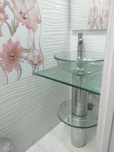 Apartamento Ideal En Cartagena