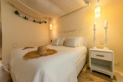 Hotel Casa Diluca Cartagena