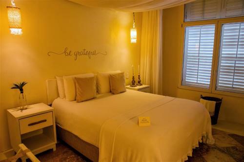 Hotel Casa Diluca Cartagena