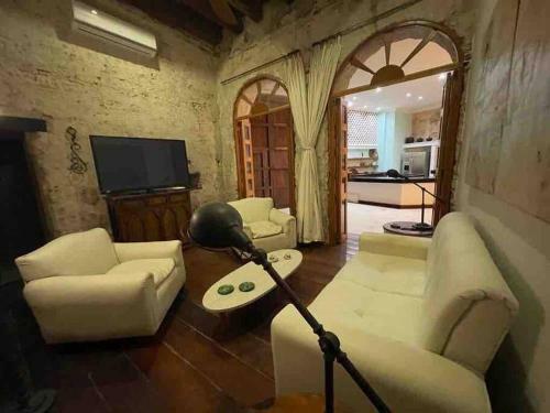 Apartamento Beatiful Place Ciudad Amurallada Cartagena