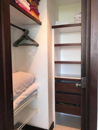 Placentero Y Excelente Apartamento En Cartagena