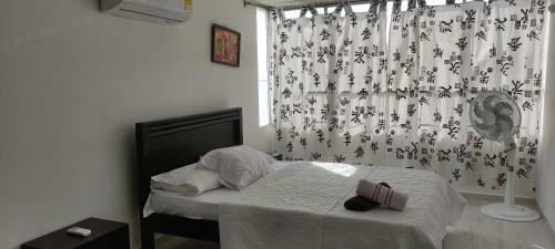 Apartamento Romance Con El Mar