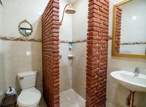 Scalea Di Mare Hotel