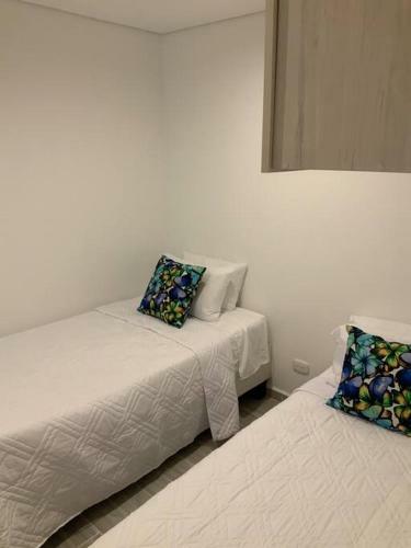 Apartamento Apto A 5 Min. Del Centro Hist. Y Playa De Marbella