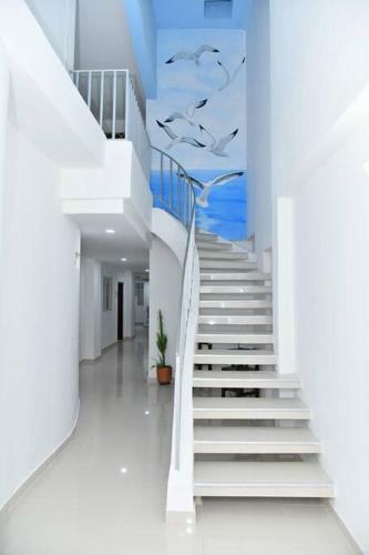 Lovely Kj Apartments