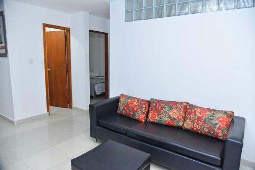 Lovely Kj Apartments