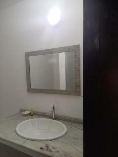 Apartamento Bocagrande Av San Mart�n