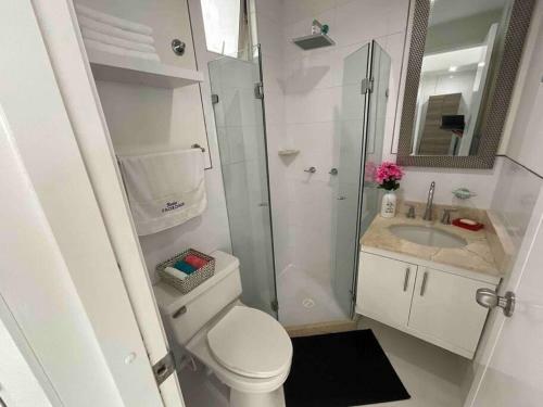 Nice Apartment With Direct Access To The Beach!
