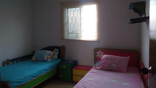 Acogedor Apartamento Cartagena