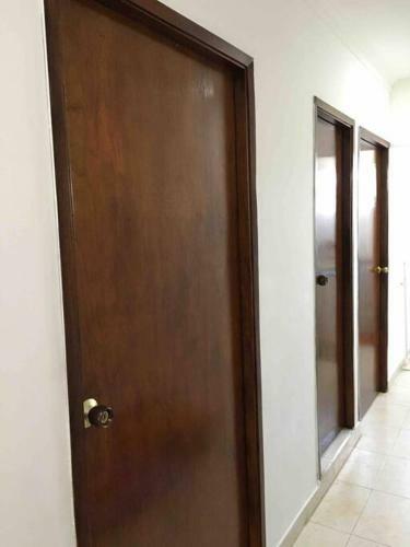 Acogedor Apartamento Cartagena
