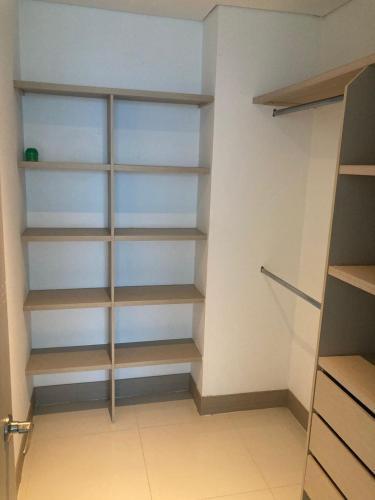 Apartamento Palmetto Beach 1504