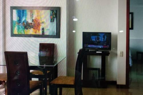 Apartamento 34th Floor-enjoy Spectacular Views Over The Ocean