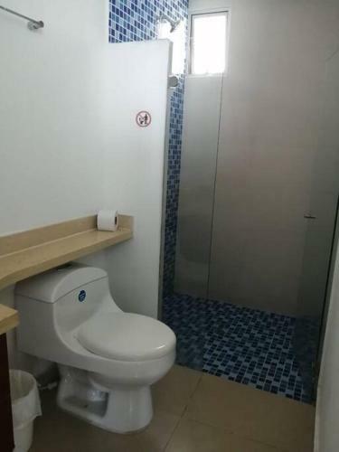 Apartamento 34th Floor-enjoy Spectacular Views Over The Ocean