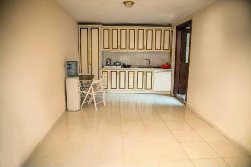 Villa Tahtakale Konak Hotel Private & Luxury